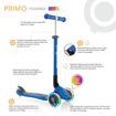 Picture of PRIMO FOLDABLE LIGHTS - BLUE